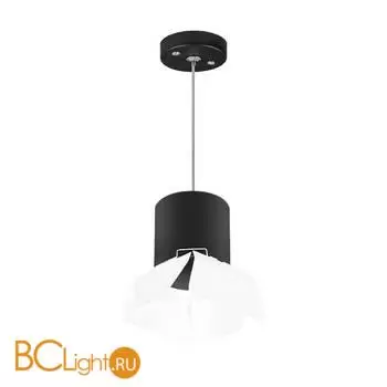 Подвесной светильник Lightstar Rullo RP3487486