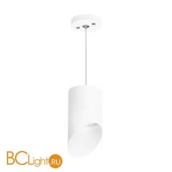 Подвесной светильник Lightstar Rullo RP348686