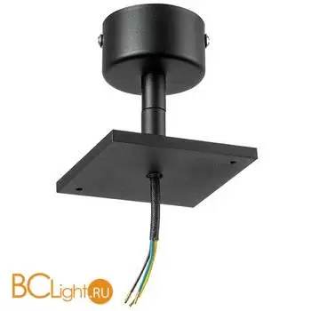 Крепление Lightstar Rullo 590217