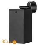 Крепление Lightstar Rullo 590217 - Фото 0