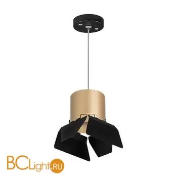 Подвесной светильник Lightstar Rullo RP3490487