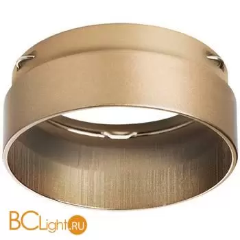 Рамка для спотов Lightstar Rullo 203440