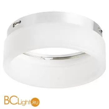 Рамка для спотов Lightstar Rullo 202480