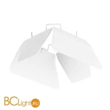 Рамка для спотов Lightstar Rullo 202436