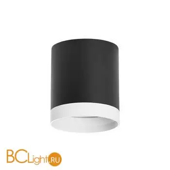 Спот Lightstar Rullo R34873486