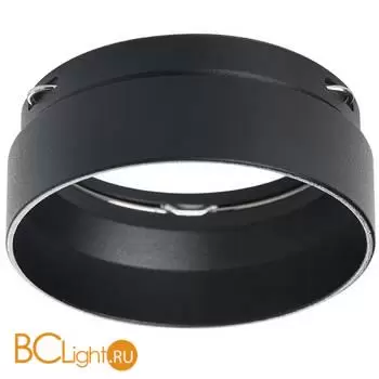 Рамка для спотов Lightstar Rullo 203437