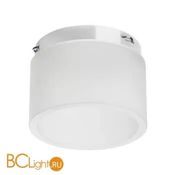 Рамка для спотов Lightstar Rullo 202431