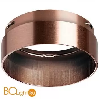 Рамка для спотов Lightstar Rullo 203430