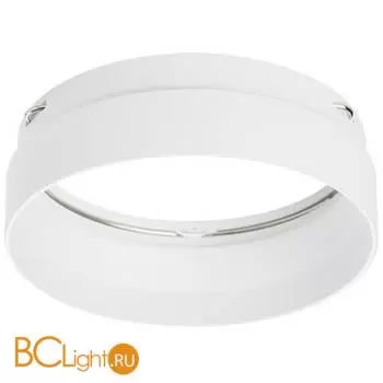 Рамка для спотов Lightstar Rullo 203486