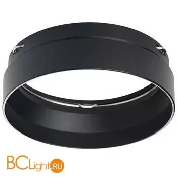 Рамка для спотов Lightstar Rullo 203487