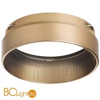 Рамка для спотов Lightstar Rullo 203490