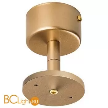 Крепление Lightstar Rullo 590010