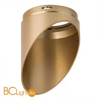 Рамка для спотов Lightstar Rullo 201440