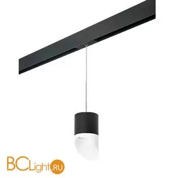 Трековый светильник Lightstar Rullo PRORP348786