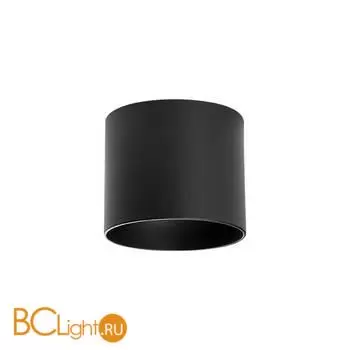 Спот Lightstar Rullo 213487