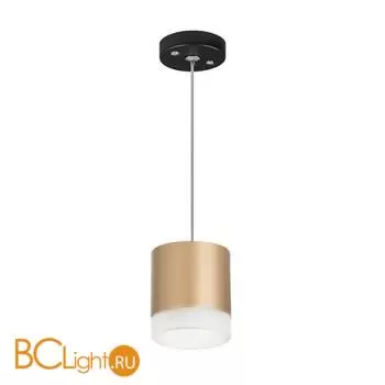 Подвесной светильник Lightstar Rullo RP349080