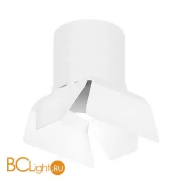 Спот Lightstar Rullo R3486486