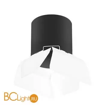 Спот Lightstar Rullo R3487486