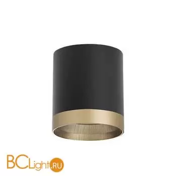 Спот Lightstar Rullo R348790