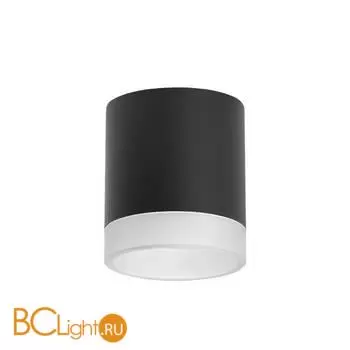 Спот Lightstar Rullo R348780