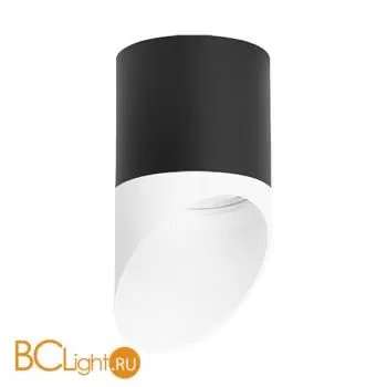 Спот Lightstar Rullo R348786