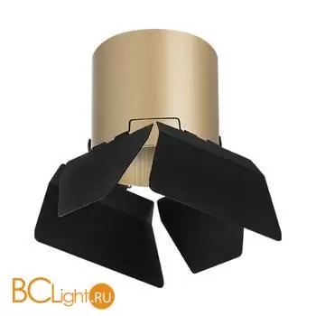 Спот Lightstar Rullo R3490487