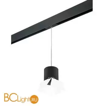 Трековый светильник Lightstar Rullo PRORP3487486