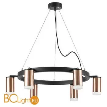 Люстра Lightstar Rullo LR0163060