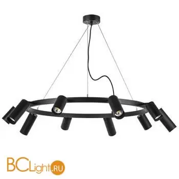 Люстра Lightstar Rullo LR020375875 - Фото 0