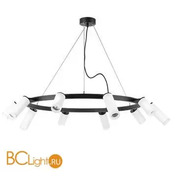 Люстра Lightstar Rullo LR0203658650 - Фото 0