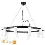 Люстра Lightstar Rullo LR0203658650