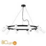 Люстра Lightstar Rullo LR0203658650 - Фото 0