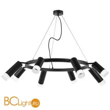 Люстра Lightstar Rullo LR0183748741 - Фото 0