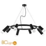 Люстра Lightstar Rullo LR0183748741 - Фото 0