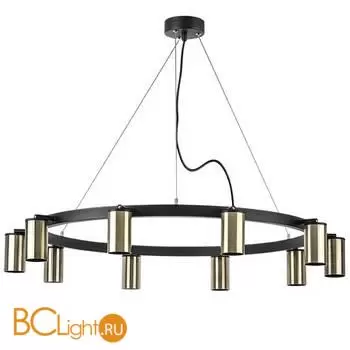 Люстра Lightstar Rullo LR020310