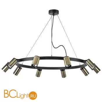 Люстра Lightstar Rullo LR020310 - Фото 0