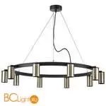 Люстра Lightstar Rullo LR020310