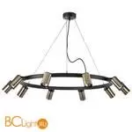 Люстра Lightstar Rullo LR020310 - Фото 0