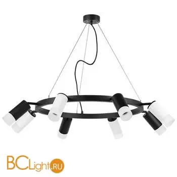 Люстра Lightstar Rullo LR0183743641 - Фото 0