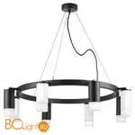 Люстра Lightstar Rullo LR0183743641