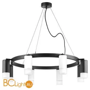 Люстра Lightstar Rullo LR0183643741