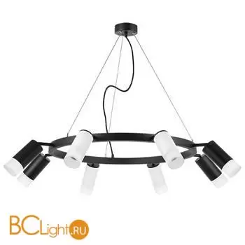 Люстра Lightstar Rullo LR0183643741 - Фото 0