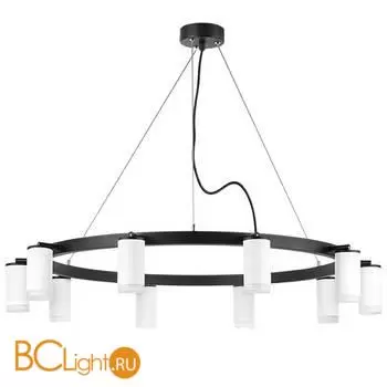 Люстра Lightstar Rullo LR0203600