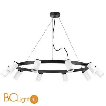 Люстра Lightstar Rullo LR0203600 - Фото 0