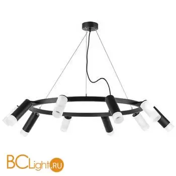 Люстра Lightstar Rullo LR0203658751 - Фото 0