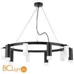 Люстра Lightstar Rullo LR0203658751