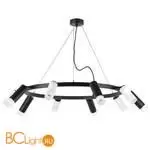 Люстра Lightstar Rullo LR0203658751 - Фото 0