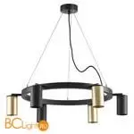 Люстра Lightstar Rullo LR016403373