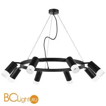 Люстра Lightstar Rullo LR0183781 - Фото 0
