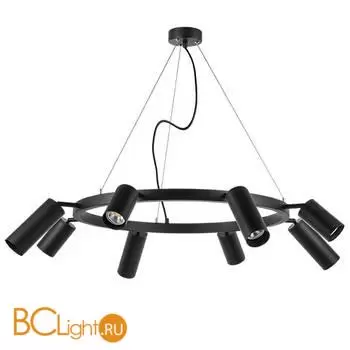 Люстра Lightstar Rullo LR018374874 - Фото 0